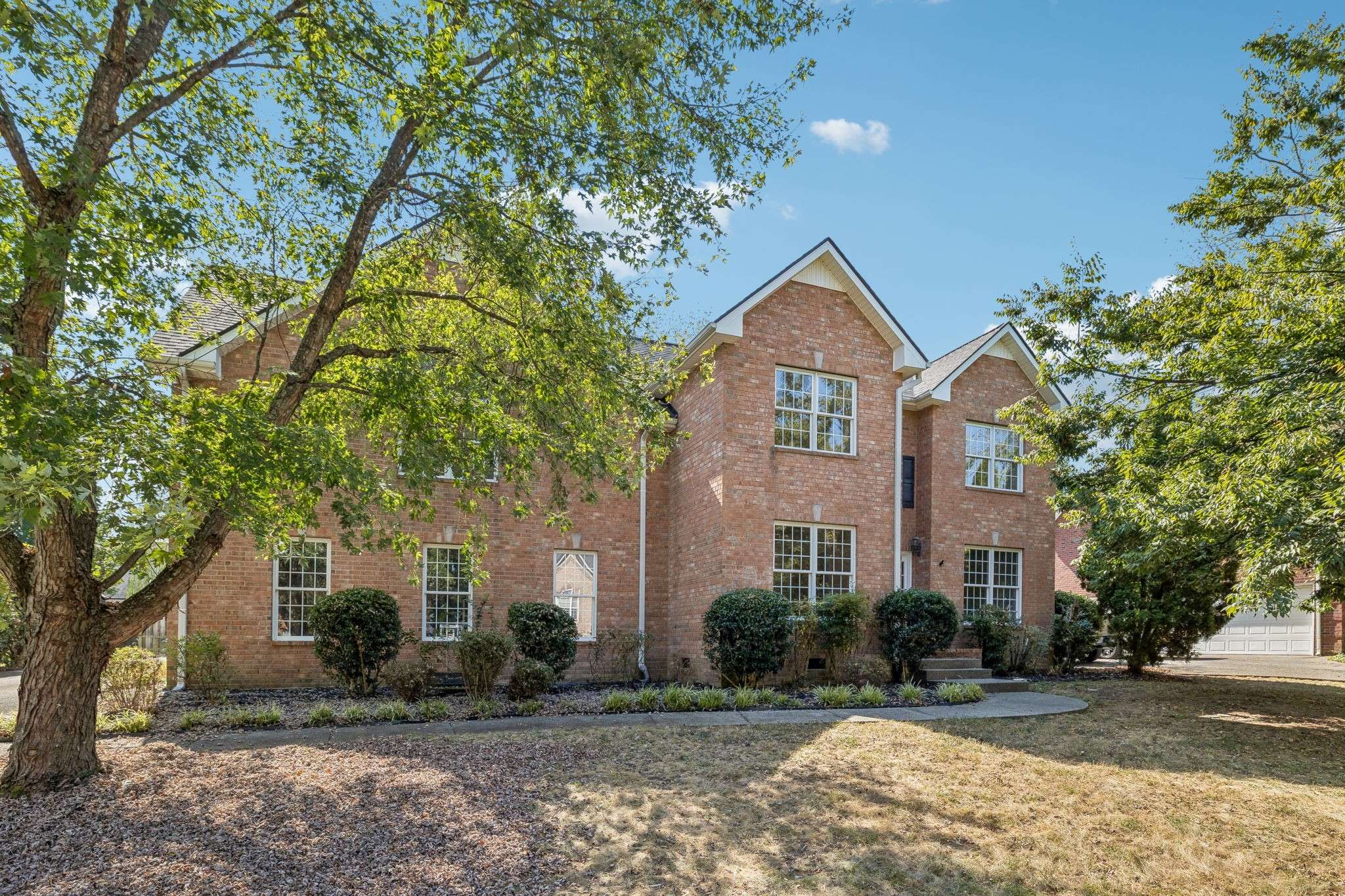 112 Crooked Creek Ln, Hendersonville, TN 37075