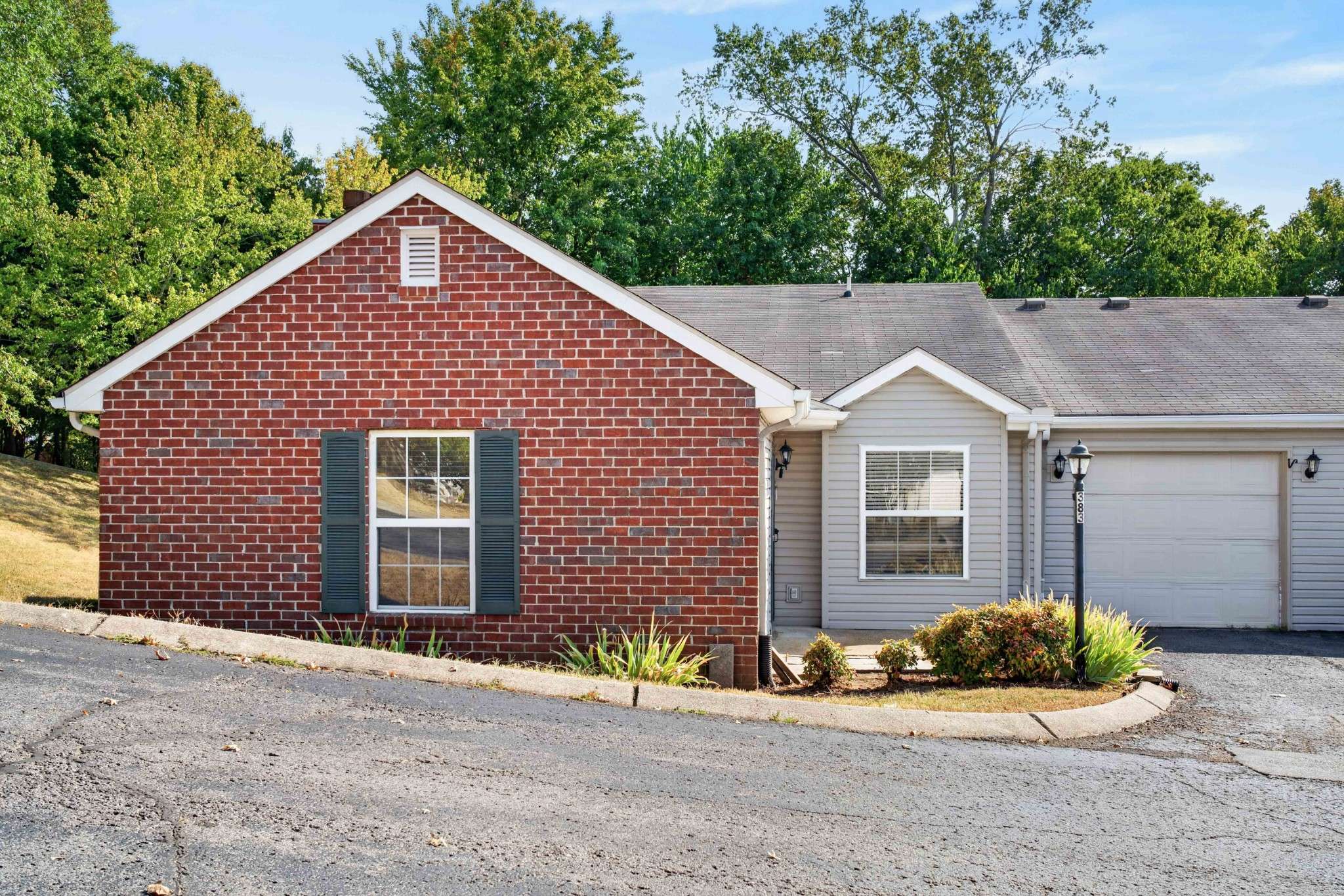 383 Bonita Pkwy, Hendersonville, TN 37075