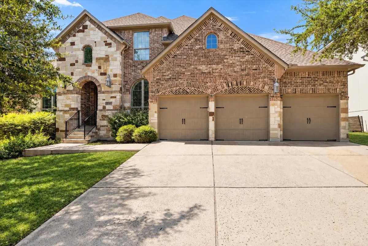 17312 Wildrye DR, Austin, TX 78738
