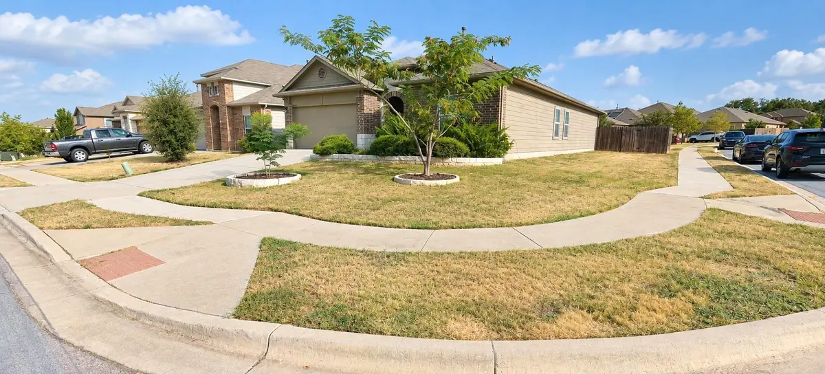 7024 Ranchito DR, Austin, TX 78744