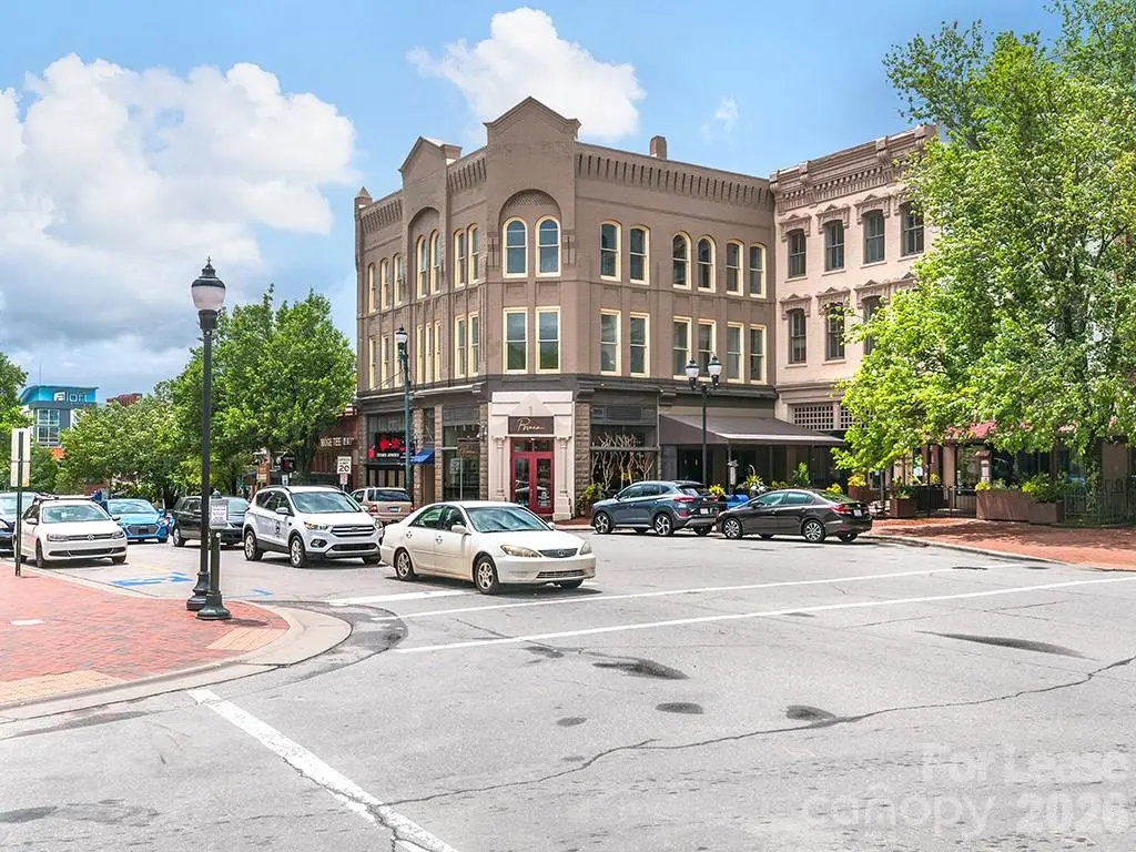 9 SW Pack SQ #210B, Asheville, NC 28801