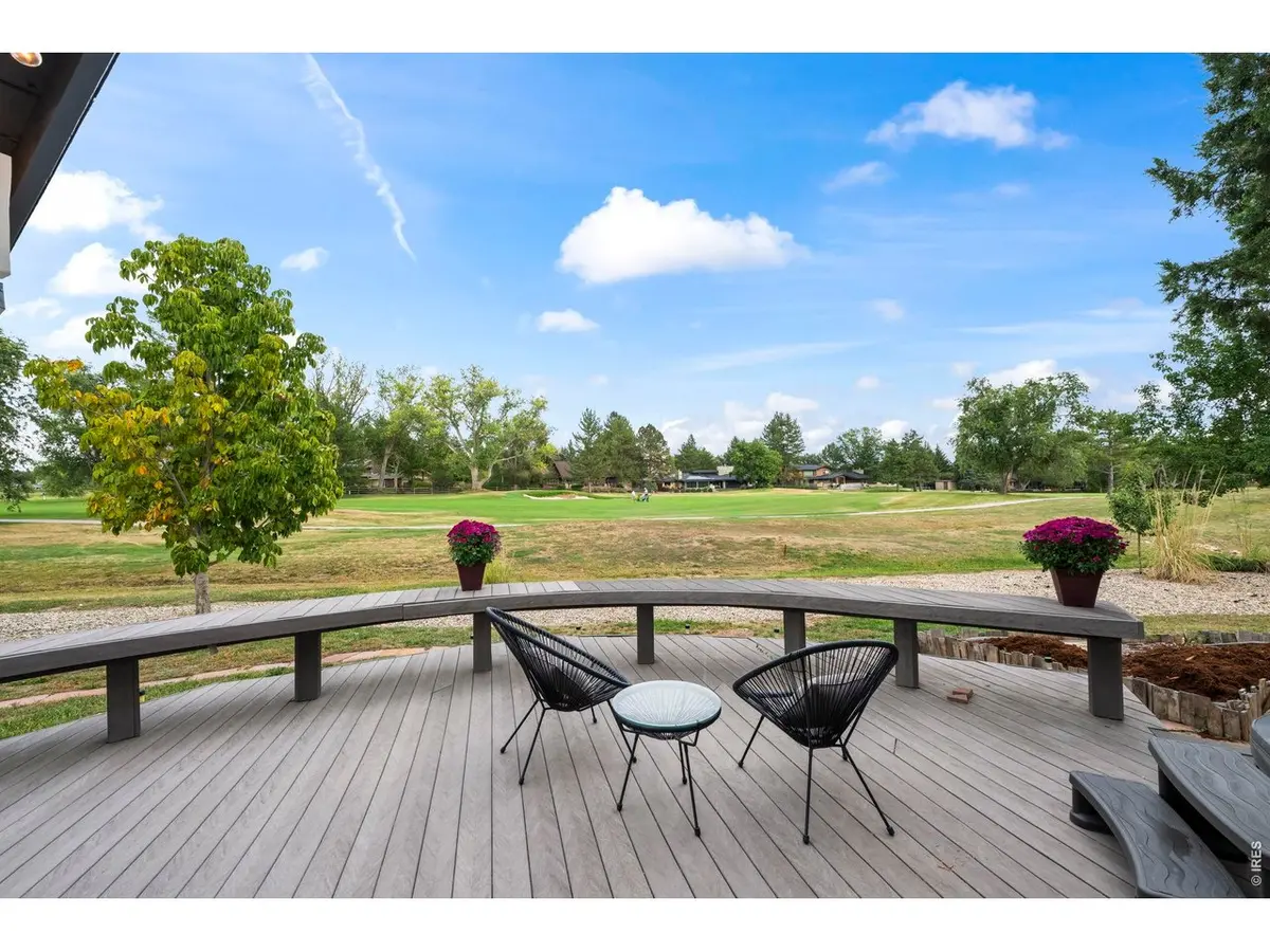 6999 Firerock, Boulder, CO 80301