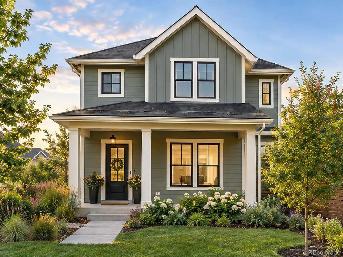 4430 Grove, Denver, CO 80211