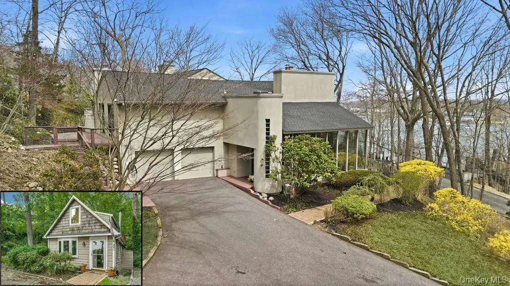 8 Idle Day Knoll, Centerport, NY 11721