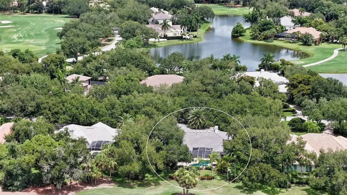 402 MACEWEN DR, Osprey, FL 34229