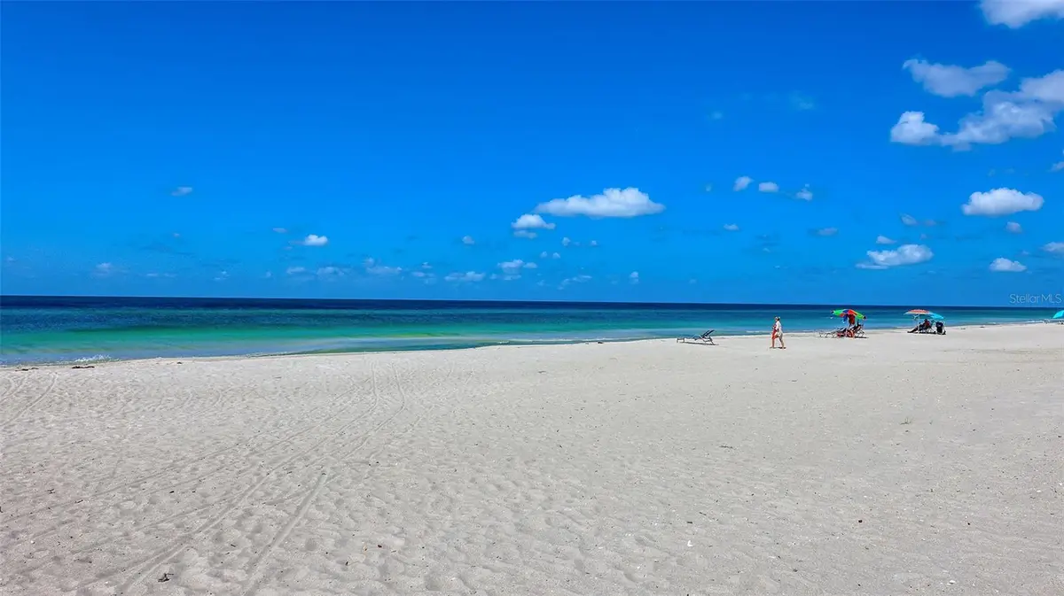 3453 GULF OF MEXICO DR #237, Longboat Key, FL 34228