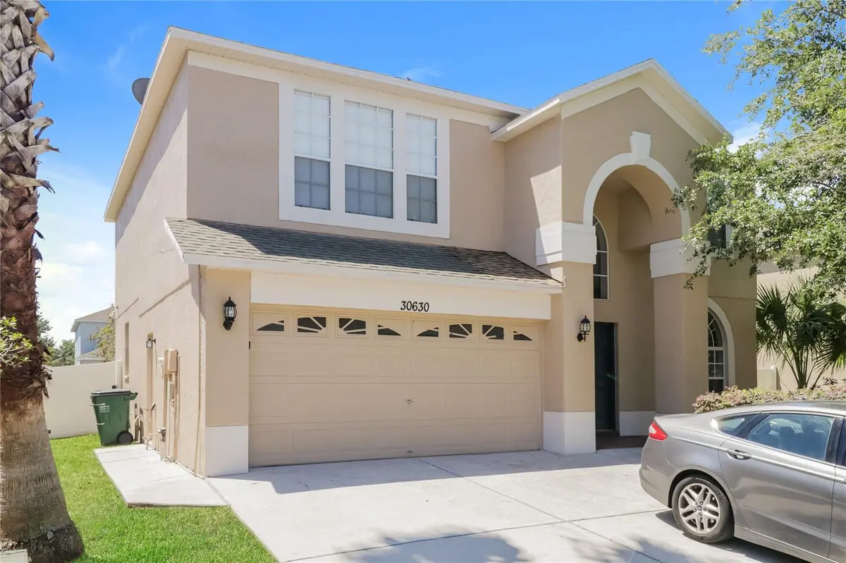 30630 ANNADALE DR, Wesley Chapel, FL 33545