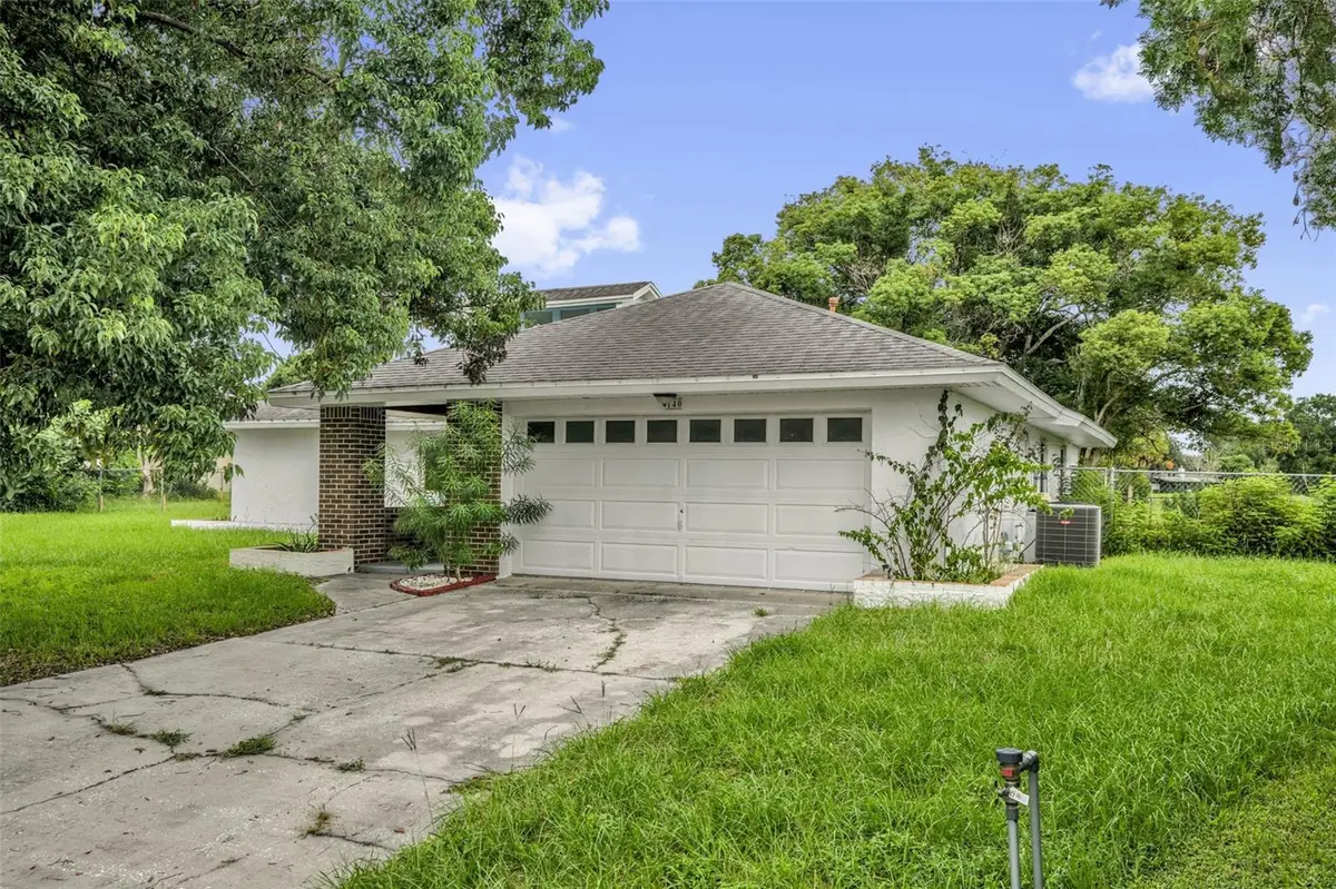 140 FAIRWAY TEN DR, Casselberry, FL 32707