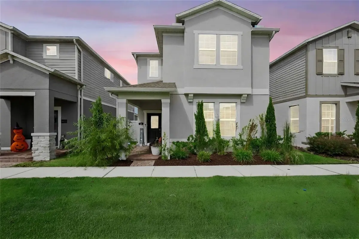 613 CHEVAL LN, Debary, FL 32713