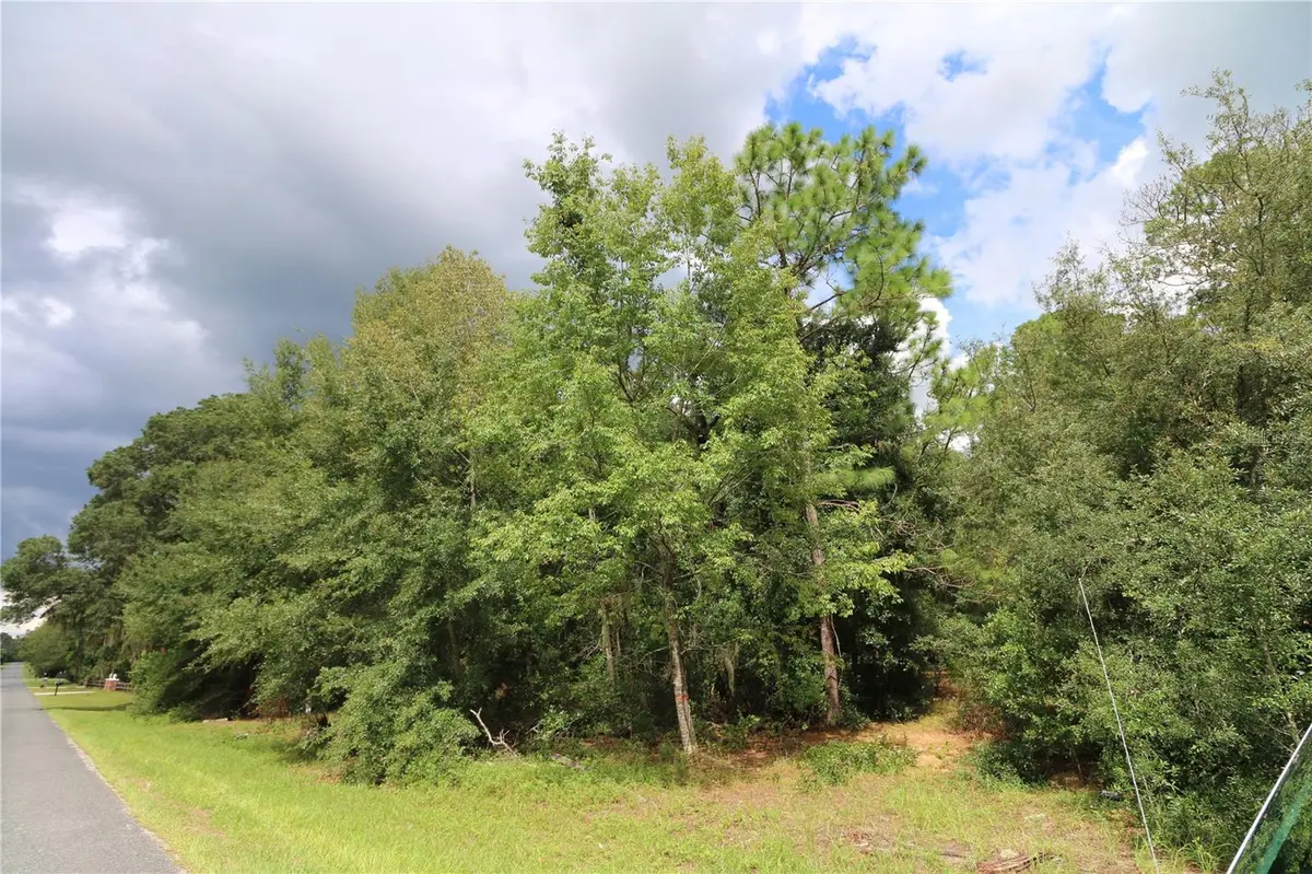 SE 52 CT, Ocala, FL 34480