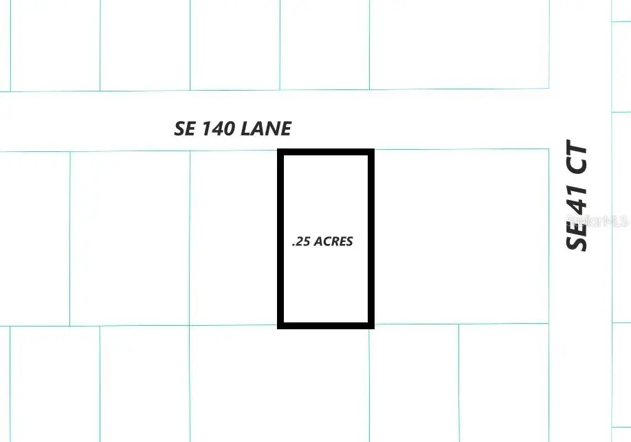 140 LN, Summerfield, FL 34491