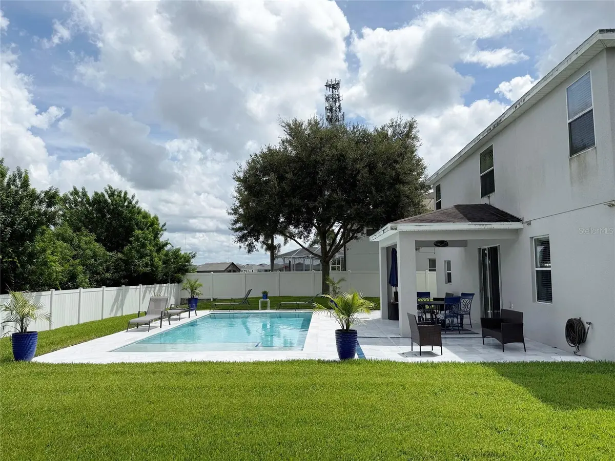 12236 FAIRLAWN DR, Riverview, FL 33579