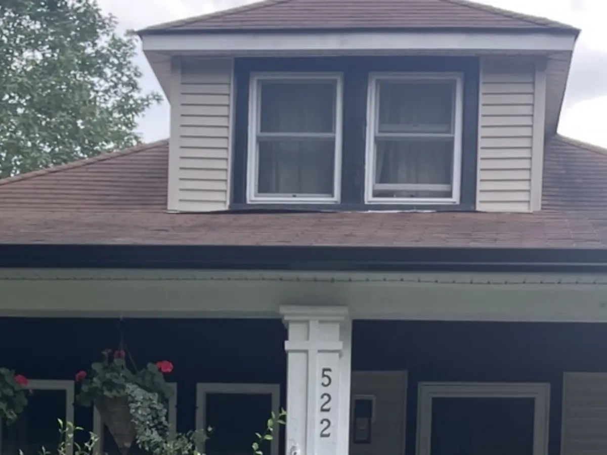 522 Anderson BLVD, Geneva, IL 60134
