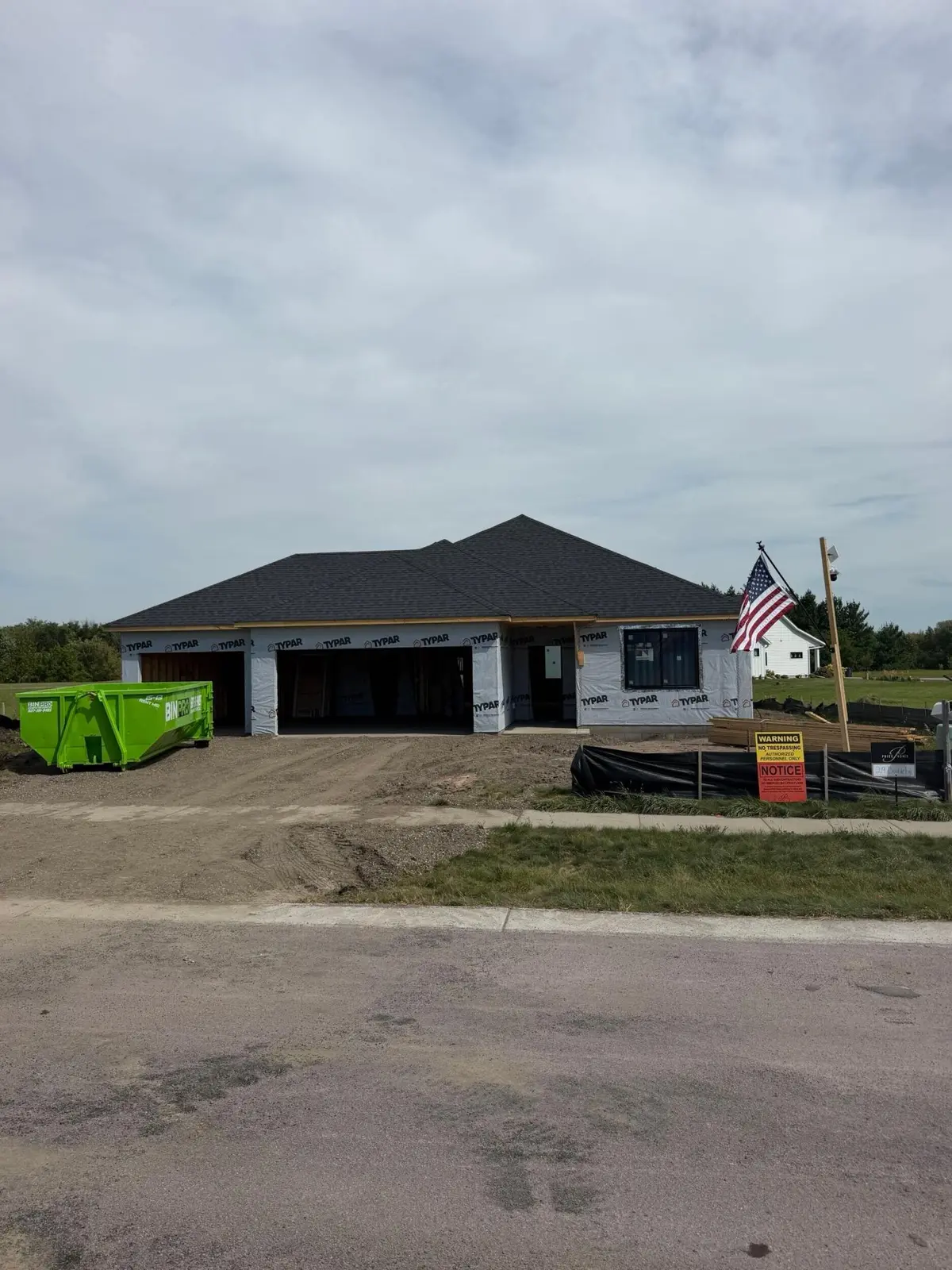 219 Double Eagle DR, Mankato, MN 56001
