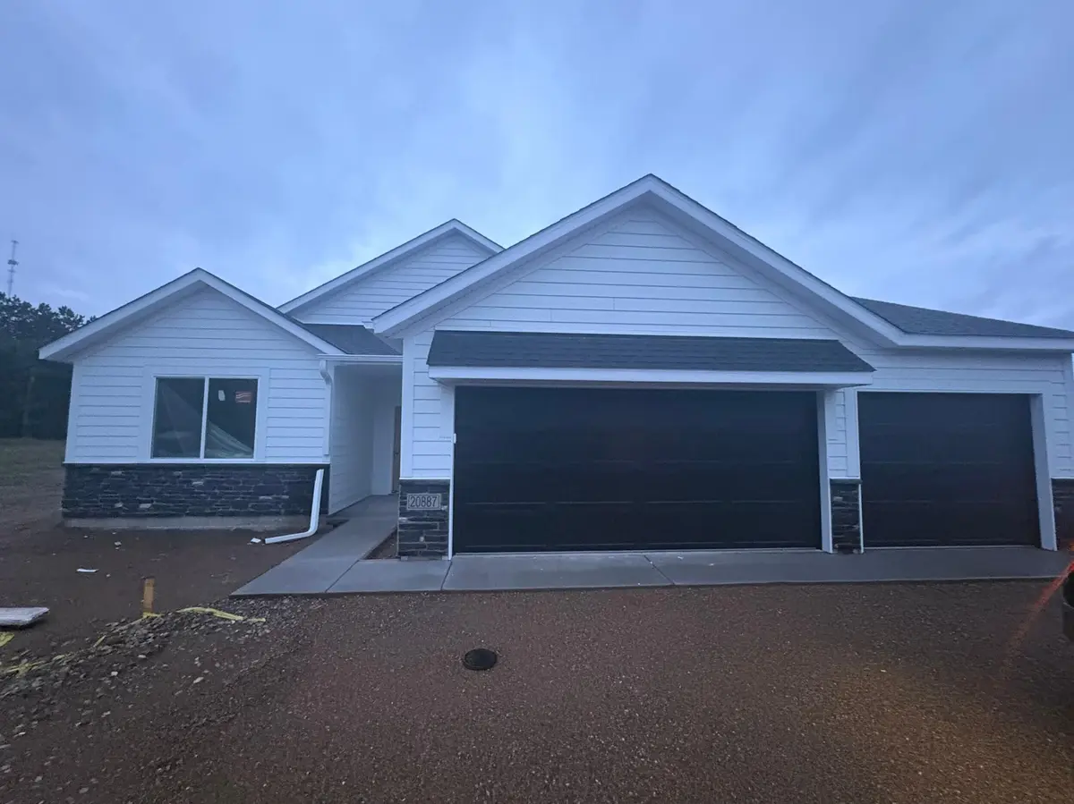 20887 Woods Edge CT, Ironton, MN 56455