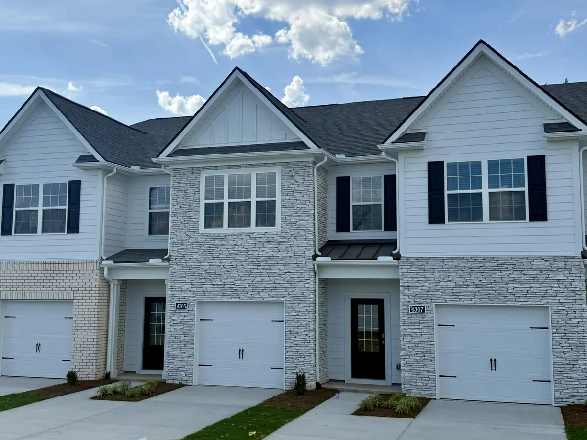 4345 Fir Tree Way, Murfreesboro, TN 37129