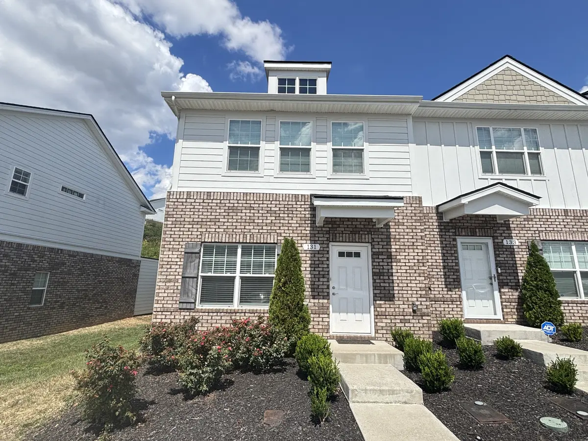 131 Dry Creek Commons Dr, Goodlettsville, TN 37072