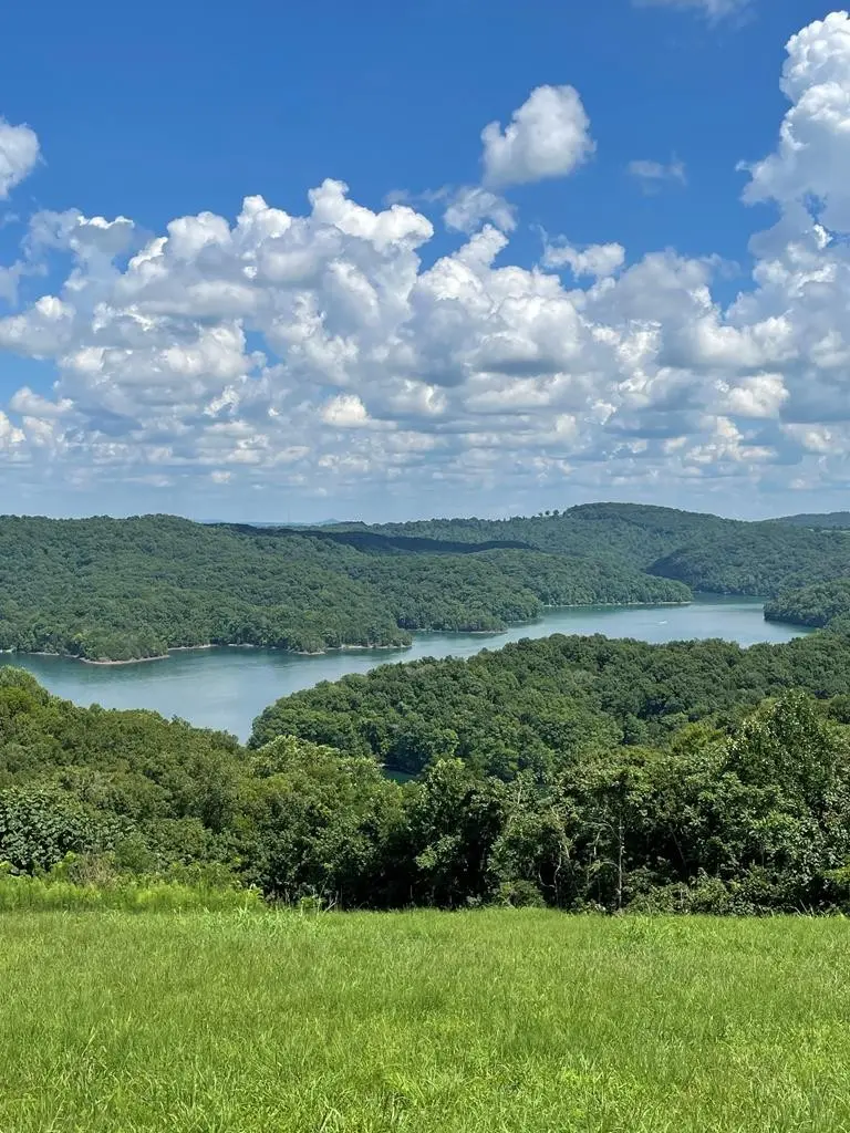 0 Goose Rd, Hilham, TN 38568
