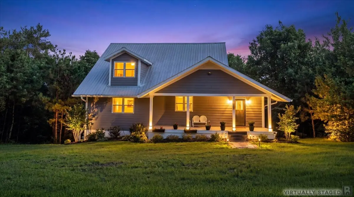 619 Bridge View Cv, Bath Springs, TN 38311