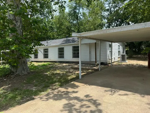 560 Athens Street #580, Canton, TX 75103
