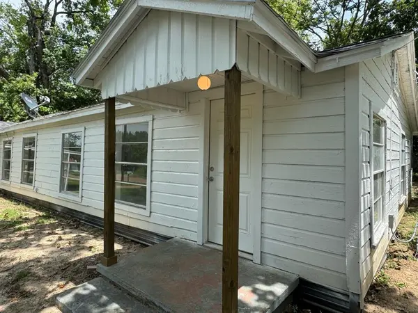 560 Athens Street #580, Canton, TX 75103