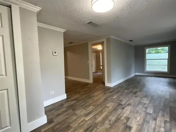 560 Athens Street #580, Canton, TX 75103