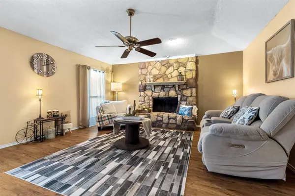 3011 Tina Street, Sachse, TX 75048