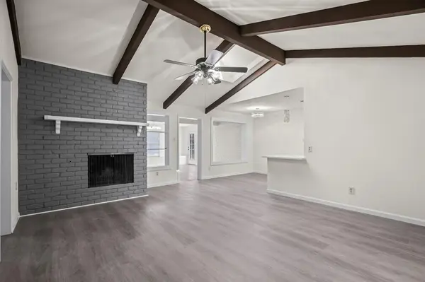 1009 Springdale Road, Bedford, TX 76021