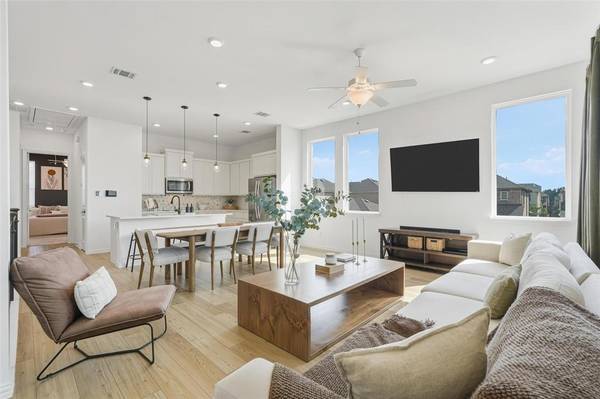 7503 Millingston Road, Dallas, TX 75228