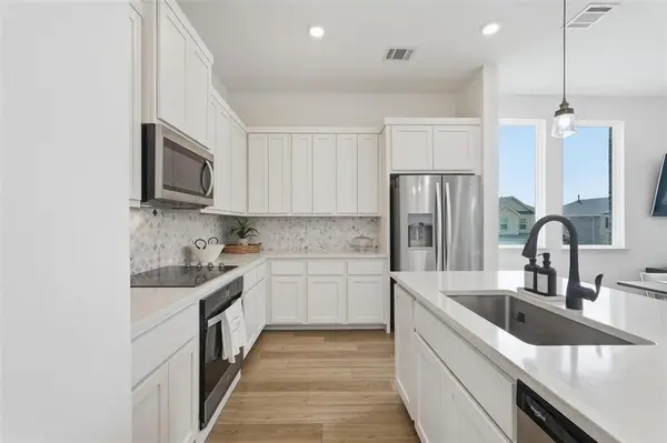 7503 Millingston Road, Dallas, TX 75228
