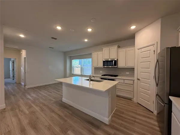 309 Boston Drive, Princeton, TX 75407