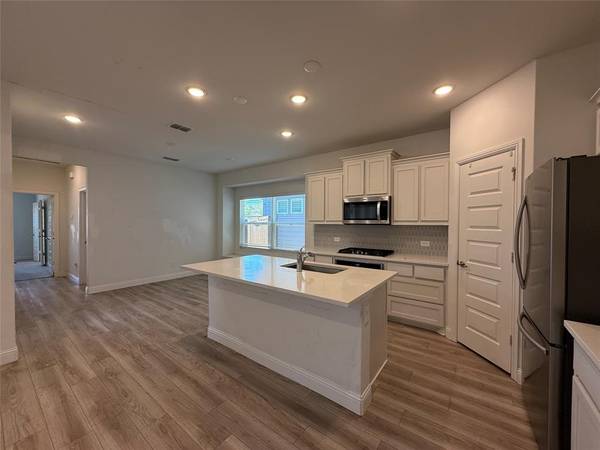 309 Boston Drive, Princeton, TX 75407
