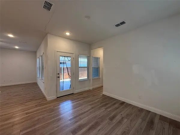 309 Boston Drive, Princeton, TX 75407