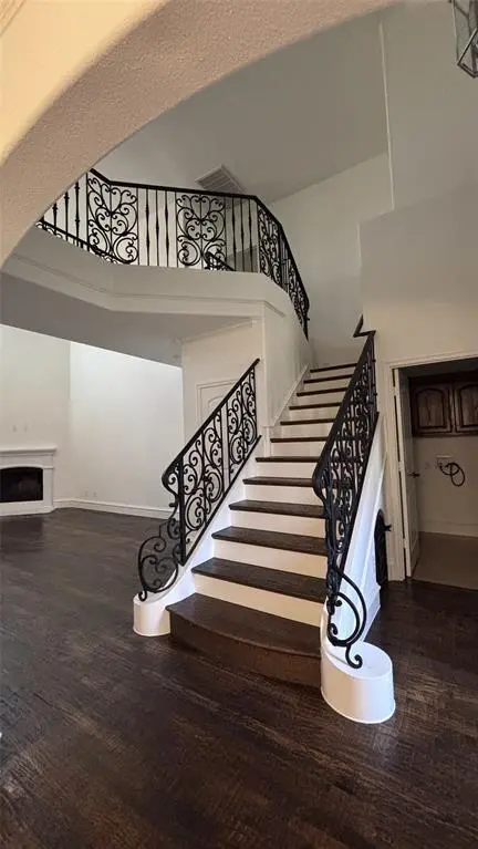 133 Meadow Crest Drive, Princeton, TX 75407