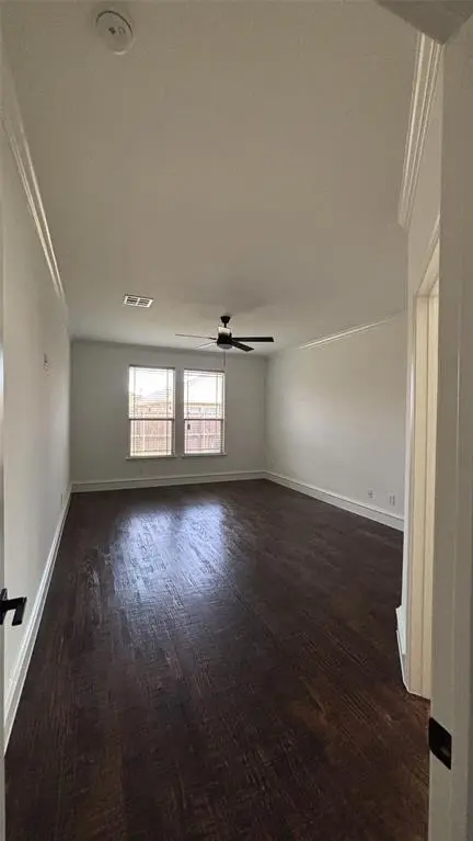 133 Meadow Crest Drive, Princeton, TX 75407
