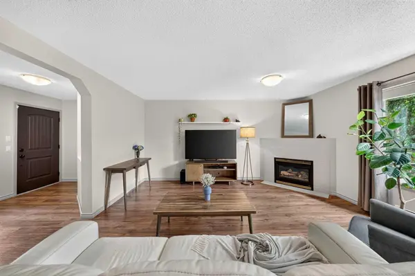 11557 Tuscany BLVD NW, Calgary, AB T3L 2J8