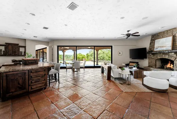 0000 Fall Creek Estates DR, Spicewood, TX 78669