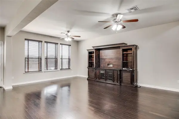 10120 Wading Pool PATH, Austin, TX 78748