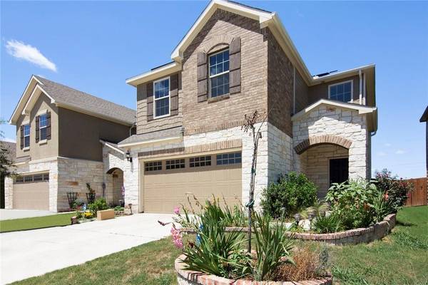 10120 Wading Pool PATH, Austin, TX 78748