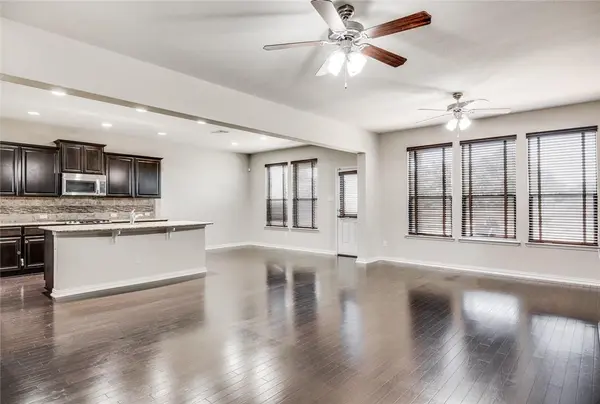 10120 Wading Pool PATH, Austin, TX 78748