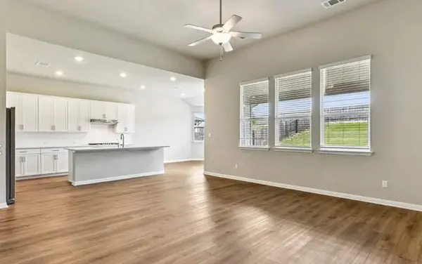 151 Bush Mountain CV, Dripping Springs, TX 78620
