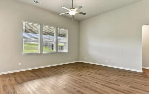 151 Bush Mountain CV, Dripping Springs, TX 78620