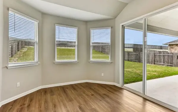 151 Bush Mountain CV, Dripping Springs, TX 78620