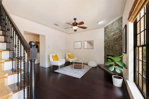 1307 Kinney Ave #140, Austin, TX 78704