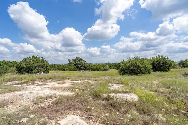584 Saddle Ridge DR, Bertram, TX 78605