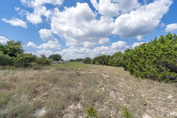 584 Saddle Ridge DR, Bertram, TX 78605