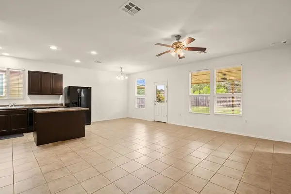 9200 China Rose DR, Austin, TX 78724