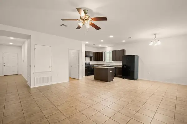 9200 China Rose DR, Austin, TX 78724