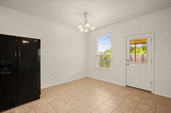 9200 China Rose DR, Austin, TX 78724