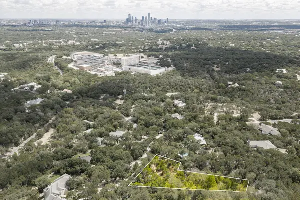 103 Yaupon Valley RD, Austin, TX 78746